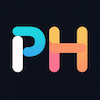 PatchHub